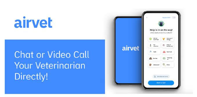 airvet